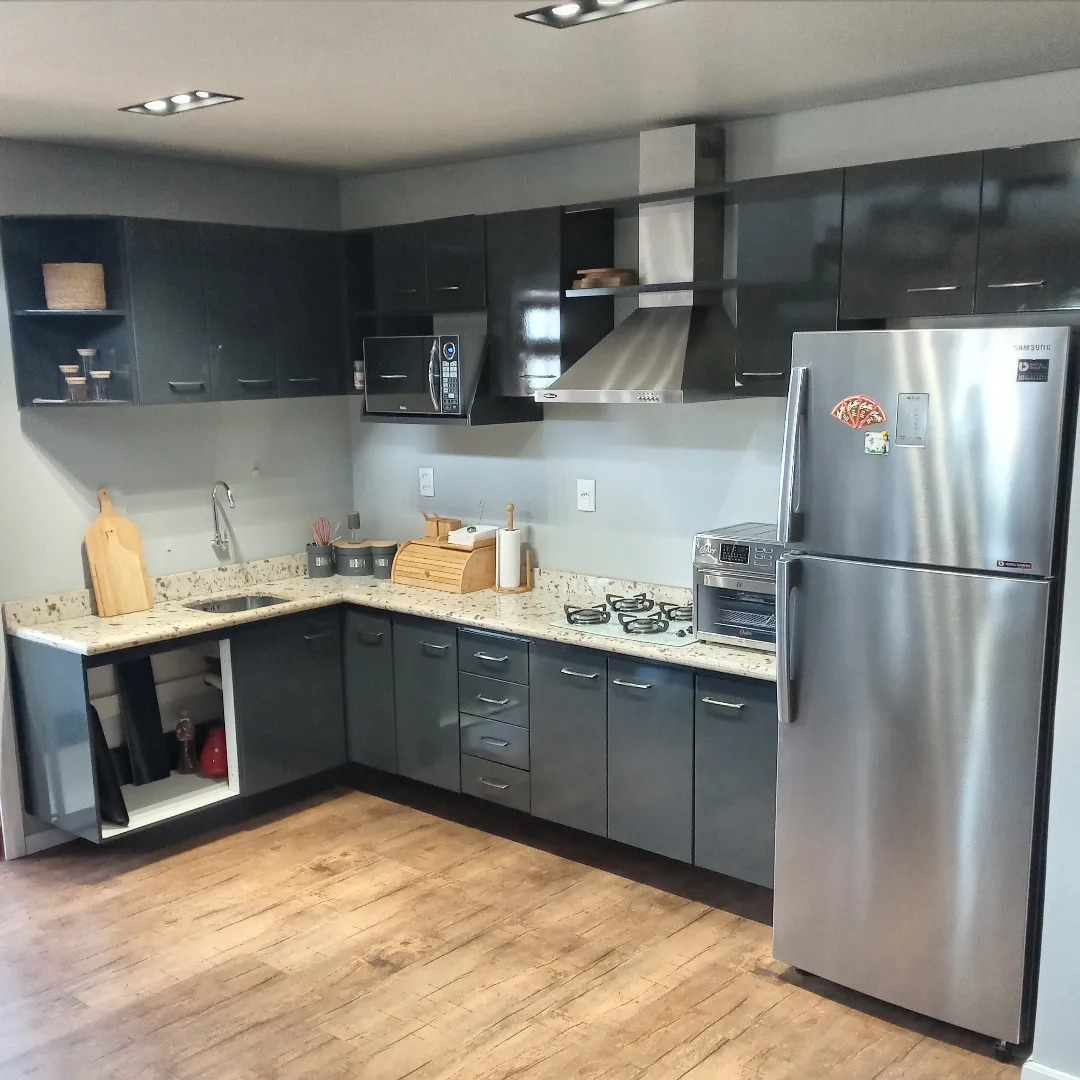 Depois da Restauração