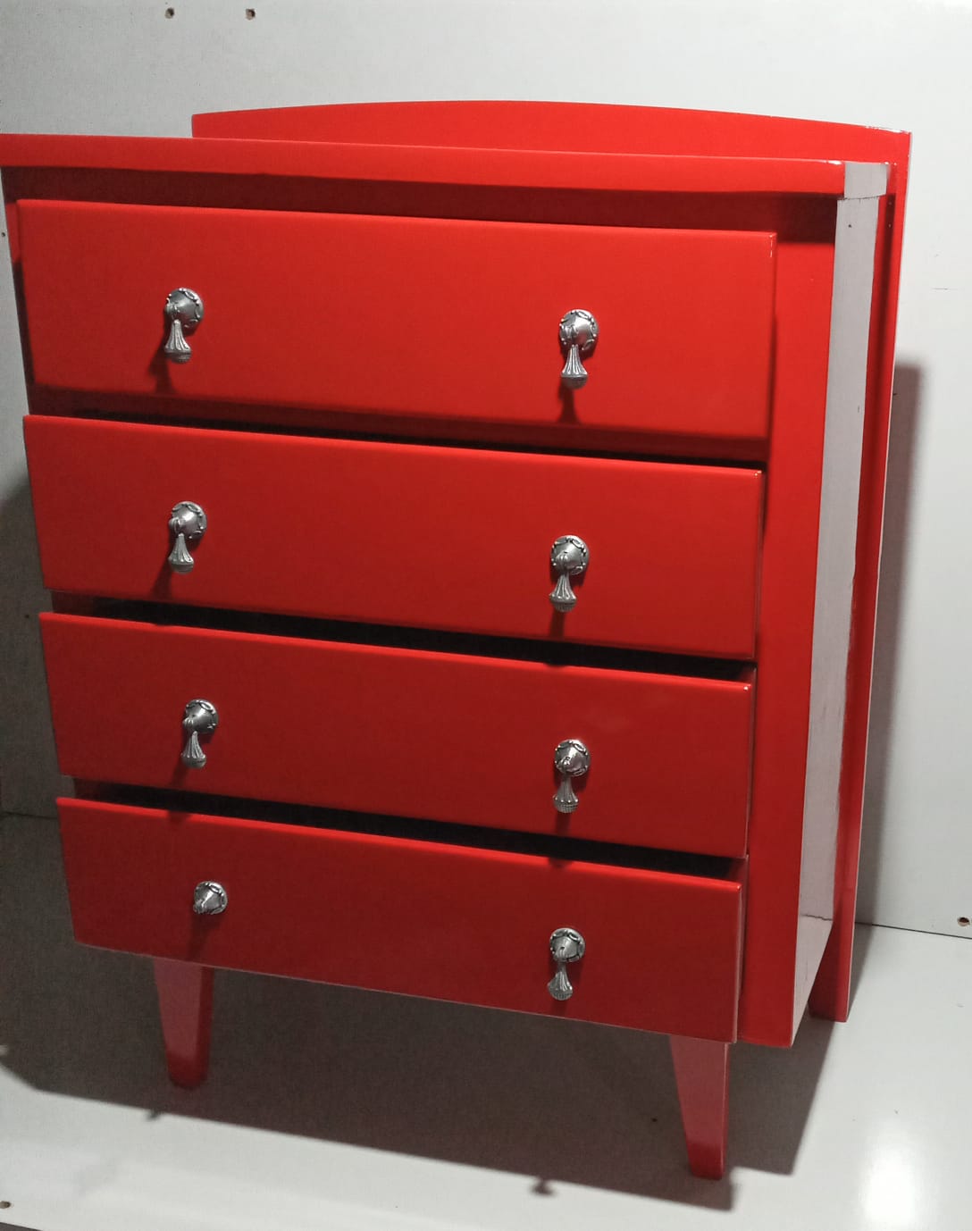 Depois da Restauração