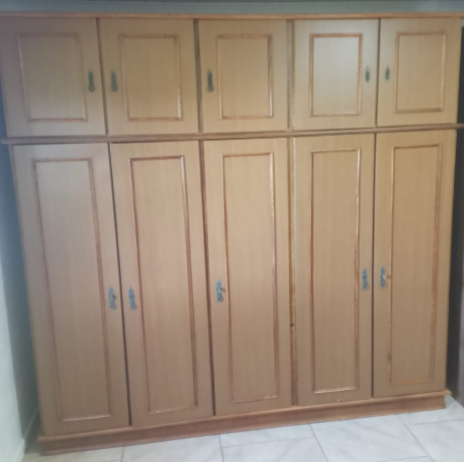 Depois da Restauração