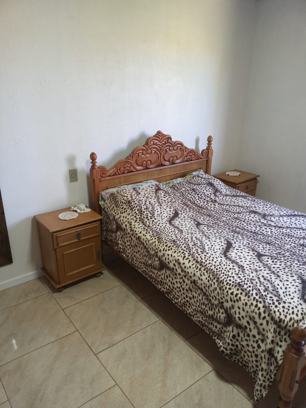 Depois da Restauração