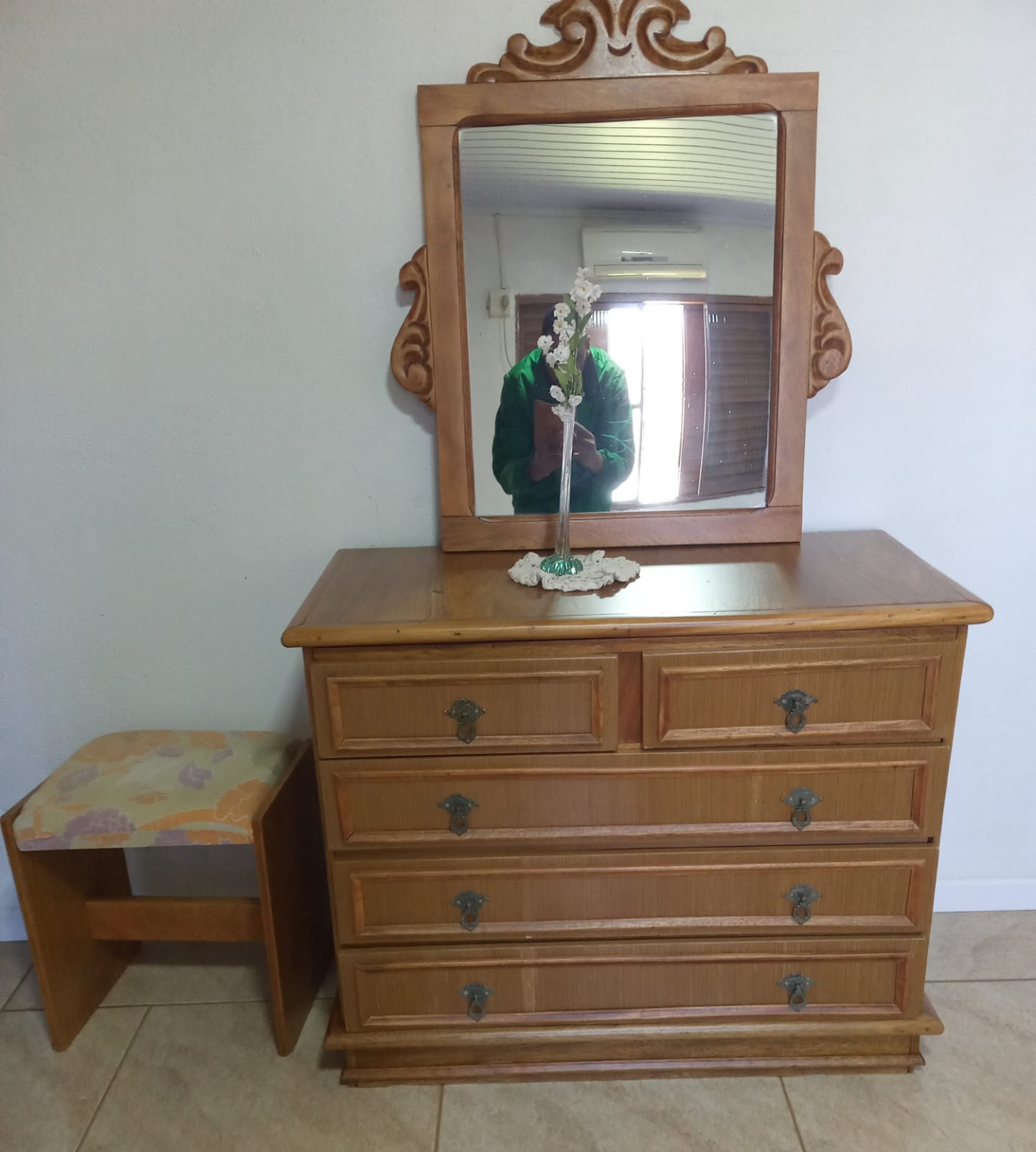 Depois da Restauração