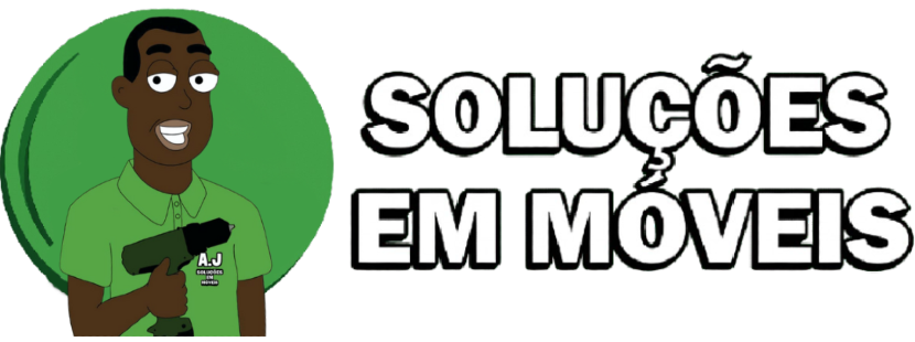 A. J Soluções em Móveis | Montagem Profissional em São Gabriel RS